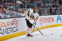 Marc-Andre Fleury Longsleeve T-shirt #3538647