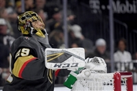 Marc-Andre Fleury Longsleeve T-shirt #3538648