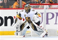 Marc-Andre Fleury mug #G1780879