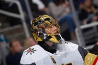Marc-Andre Fleury Longsleeve T-shirt #3538652