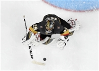 Marc-Andre Fleury Longsleeve T-shirt #3538654