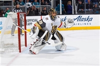Marc-Andre Fleury Longsleeve T-shirt #3538656