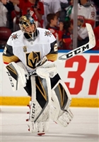 Marc-Andre Fleury Sweatshirt #3538662