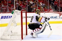 Marc-Andre Fleury mug #G1780895