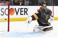 Marc-Andre Fleury Tank Top #3538666