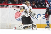 Marc-Andre Fleury Sweatshirt #3538668