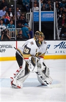 Marc-Andre Fleury Tank Top #3538672