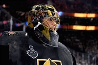 Marc-Andre Fleury Sweatshirt #3538674