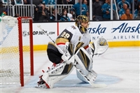 Marc-Andre Fleury Sweatshirt #3538675