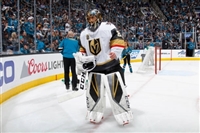 Marc-Andre Fleury Sweatshirt #3538679