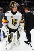 Marc-Andre Fleury Sweatshirt #3538680