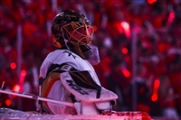 Marc-Andre Fleury Tank Top #3538682