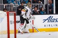 Marc-Andre Fleury Sweatshirt #3538688