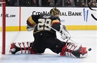 Marc-Andre Fleury Sweatshirt #3538692