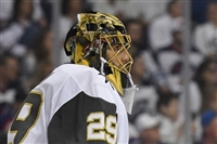 Marc-Andre Fleury Sweatshirt #3538695