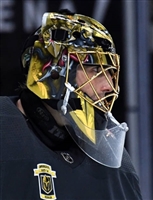 Marc-Andre Fleury Sweatshirt #3538699