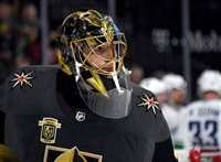 Marc-Andre Fleury Sweatshirt #3538701