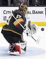 Marc-Andre Fleury Sweatshirt #3538702