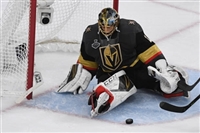 Marc-Andre Fleury Tank Top #3538703