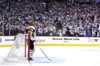 Marc-Andre Fleury Sweatshirt #3538704