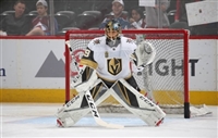 Marc-Andre Fleury Sweatshirt #3538705