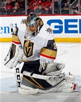 Marc-Andre Fleury Sweatshirt #3538710