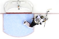 Marc-Andre Fleury Sweatshirt #3538711