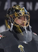 Marc-Andre Fleury Longsleeve T-shirt #3538718