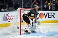 Marc-Andre Fleury Longsleeve T-shirt #3538720