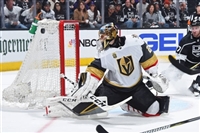 Marc-Andre Fleury mug #G1780951