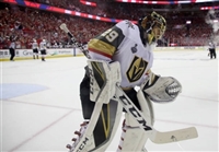 Marc-Andre Fleury tote bag #G1780963