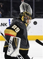 Marc-Andre Fleury mug #G1780964