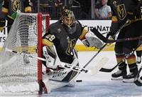 Marc-Andre Fleury tote bag #G1780965