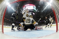 Marc-Andre Fleury mug #G1780967