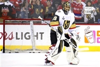 Marc-Andre Fleury Longsleeve T-shirt #3538738