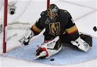 Marc-Andre Fleury Longsleeve T-shirt #3538739