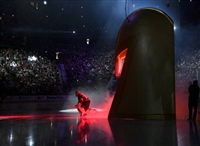 Marc-Andre Fleury mug #G1780970