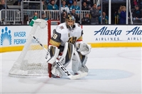 Marc-Andre Fleury mug #G1780972