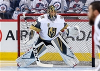 Marc-Andre Fleury Longsleeve T-shirt #3538744