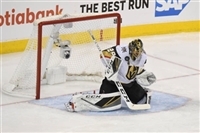 Marc-Andre Fleury Longsleeve T-shirt #3538747
