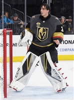Marc-Andre Fleury Sweatshirt #3538748