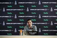 Marc-Andre Fleury Sweatshirt #3538751