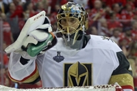 Marc-Andre Fleury Longsleeve T-shirt #3538753