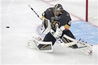 Marc-Andre Fleury Longsleeve T-shirt #3538756