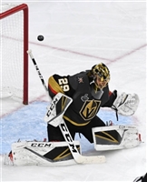 Marc-Andre Fleury Sweatshirt #3538761