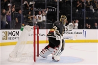 Marc-Andre Fleury Sweatshirt #3538762