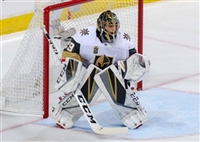 Marc-Andre Fleury Sweatshirt #3538769