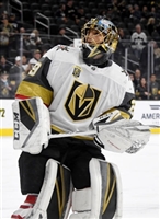 Marc-Andre Fleury Sweatshirt #3538770