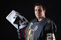 Marc-Andre Fleury Sweatshirt #3538771