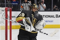 Marc-Andre Fleury Sweatshirt #3538772